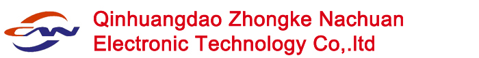南通大唐風機有限公司